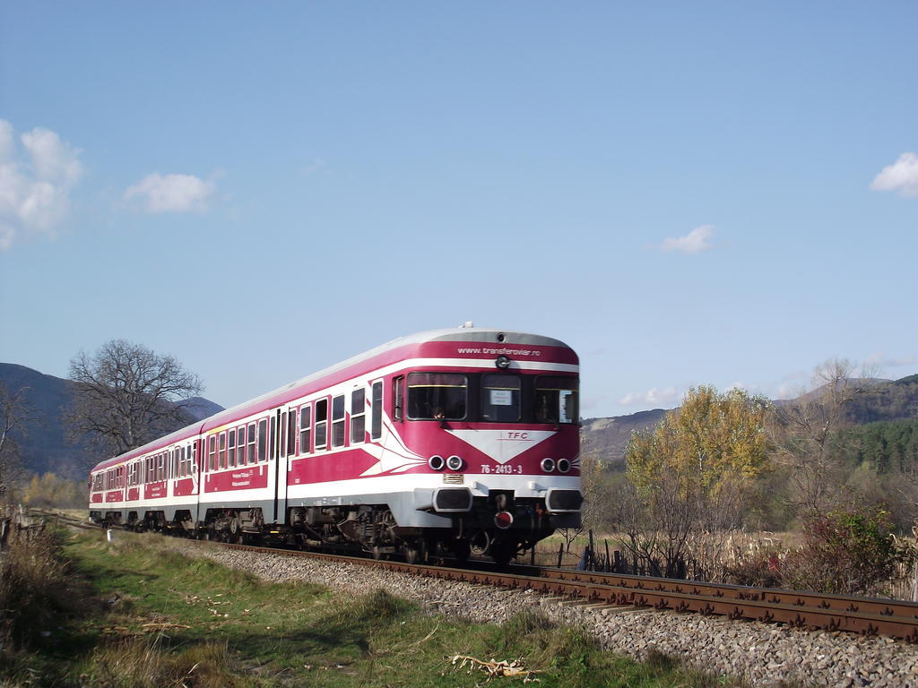 Pensiunea Valea Lupului Valea Lupului  外观 照片